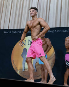 planes de entrenamiento online