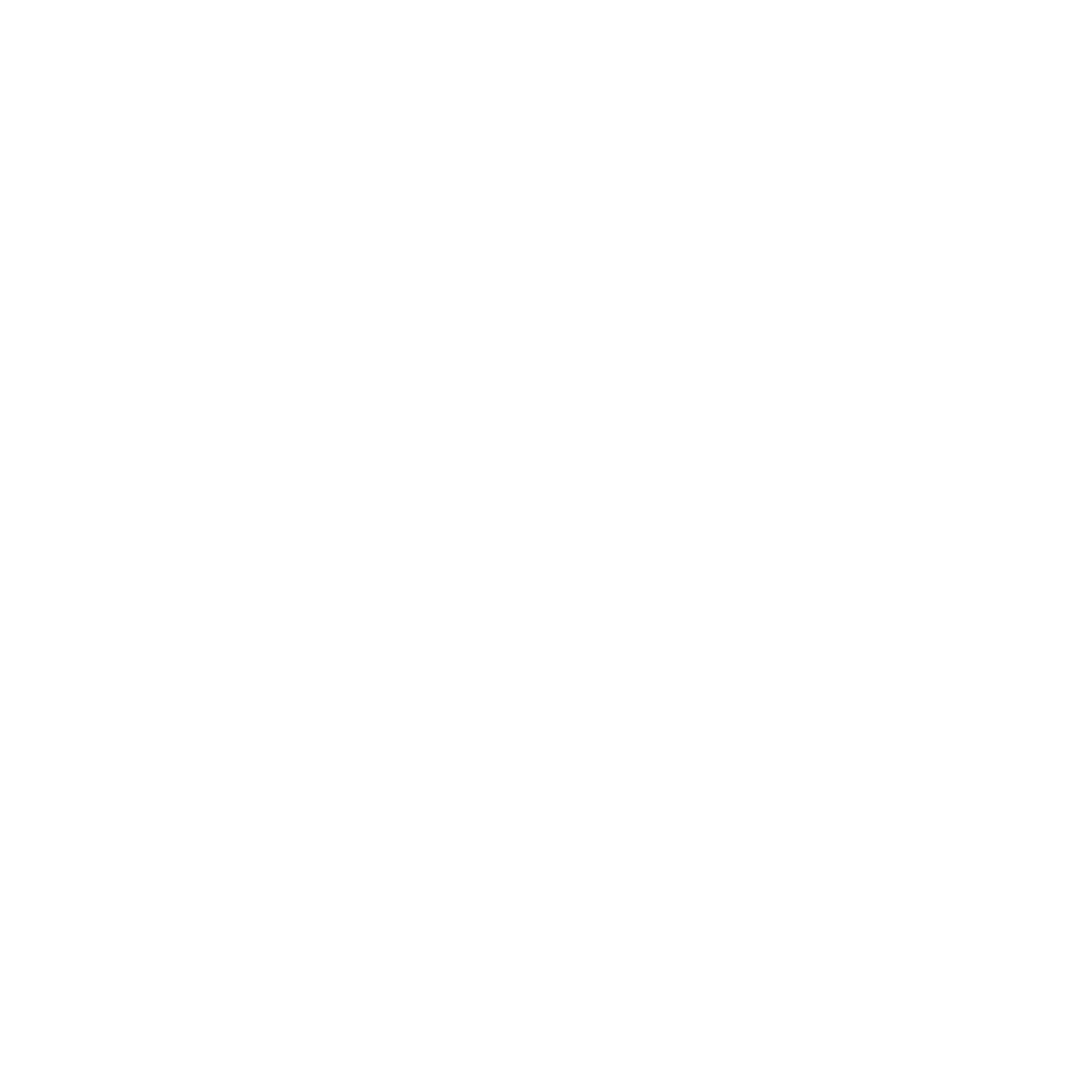 Javi Risoto Trainer