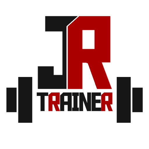 Javier Risoto Trainer