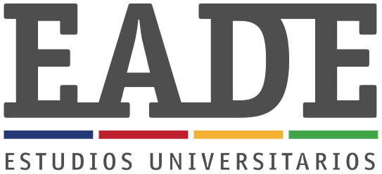 EADE