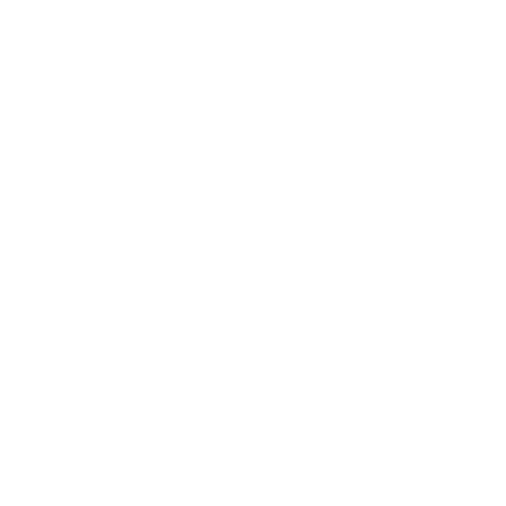 Javier Risoto Trainer